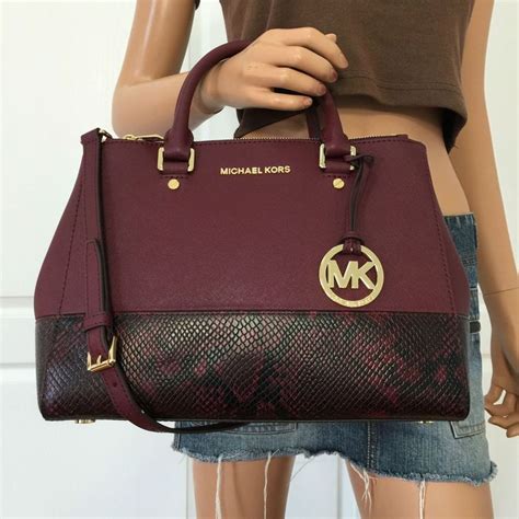 gebrauchte michael kors|michael kors handbags outlet ebay.